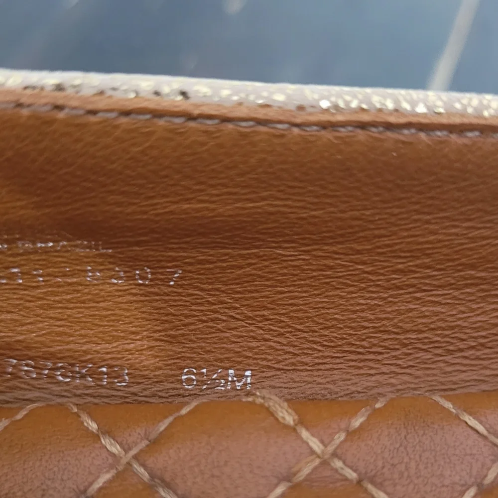 Tory Burch tory burch